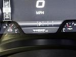 New 2025 Ram 1500 Warlock Crew Cab for sale #9479 - photo 13
