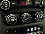 New 2025 Ram 1500 Warlock Crew Cab for sale #9479 - photo 16