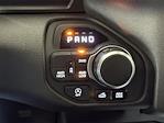 New 2025 Ram 1500 Warlock Crew Cab for sale #9479 - photo 17