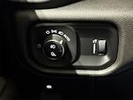 New 2025 Ram 1500 Warlock Crew Cab for sale #9479 - photo 18