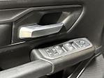 New 2025 Ram 1500 Warlock Crew Cab for sale #9479 - photo 20