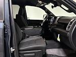 New 2025 Ram 1500 Warlock Crew Cab for sale #9479 - photo 21