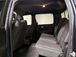 New 2025 Ram 1500 Warlock Crew Cab for sale #9479 - photo 22