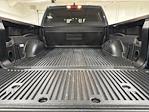 New 2025 Ram 1500 Warlock Crew Cab for sale #9479 - photo 23