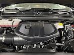 New 2025 Ram 1500 Warlock Crew Cab for sale #9479 - photo 24