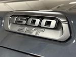 New 2025 Ram 1500 Warlock Crew Cab for sale #9479 - photo 25
