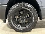 New 2025 Ram 1500 Warlock Crew Cab for sale #9479 - photo 26