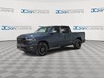 New 2025 Ram 1500 Warlock Crew Cab for sale #9479 - photo 4
