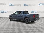 New 2025 Ram 1500 Warlock Crew Cab for sale #9479 - photo 6