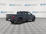 New 2025 Ram 1500 Warlock Crew Cab for sale #9479 - photo 8