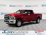 New 2025 Ram 2500 Big Horn Crew Cab 4x4 Pickup for sale #9480 - photo 1