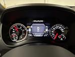 New 2025 Ram 2500 Big Horn Crew Cab 4x4 Pickup for sale #9480 - photo 11