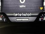 New 2025 Ram 2500 Big Horn Crew Cab 4x4 Pickup for sale #9480 - photo 12