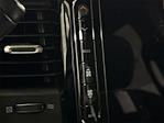 New 2025 Ram 2500 Big Horn Crew Cab 4x4 Pickup for sale #9480 - photo 14