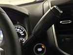 New 2025 Ram 2500 Big Horn Crew Cab 4x4 Pickup for sale #9480 - photo 15