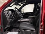 New 2025 Ram 2500 Big Horn Crew Cab 4x4 Pickup for sale #9480 - photo 17