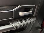 New 2025 Ram 2500 Big Horn Crew Cab 4x4 Pickup for sale #9480 - photo 19