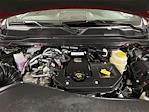 New 2025 Ram 2500 Big Horn Crew Cab 4x4 Pickup for sale #9480 - photo 23