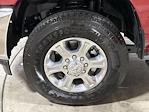 New 2025 Ram 2500 Big Horn Crew Cab 4x4 Pickup for sale #9480 - photo 24