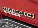 New 2025 Ram 2500 Big Horn Crew Cab 4x4 Pickup for sale #9480 - photo 25