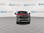 New 2025 Ram 2500 Big Horn Crew Cab 4x4 Pickup for sale #9480 - photo 3