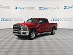 New 2025 Ram 2500 Big Horn Crew Cab 4x4 Pickup for sale #9480 - photo 4