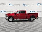 New 2025 Ram 2500 Big Horn Crew Cab 4x4 Pickup for sale #9480 - photo 5