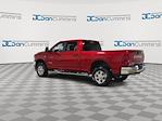 New 2025 Ram 2500 Big Horn Crew Cab 4x4 Pickup for sale #9480 - photo 6