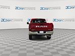 New 2025 Ram 2500 Big Horn Crew Cab 4x4 Pickup for sale #9480 - photo 7
