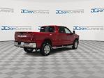 New 2025 Ram 2500 Big Horn Crew Cab 4x4 Pickup for sale #9480 - photo 8