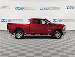 New 2025 Ram 2500 Big Horn Crew Cab 4x4 Pickup for sale #9480 - photo 9