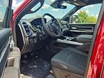 New 2025 Ram 2500 Big Horn Crew Cab 4x4 Pickup for sale #9481 - photo 10