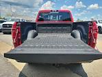 New 2025 Ram 2500 Big Horn Crew Cab 4x4 Pickup for sale #9481 - photo 12