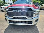 New 2025 Ram 2500 Big Horn Crew Cab 4x4 Pickup for sale #9481 - photo 2