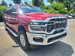 New 2025 Ram 2500 Big Horn Crew Cab 4x4 Pickup for sale #9481 - photo 3