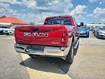 New 2025 Ram 2500 Big Horn Crew Cab 4x4 Pickup for sale #9481 - photo 5