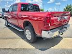 New 2025 Ram 2500 Big Horn Crew Cab 4x4 Pickup for sale #9481 - photo 6