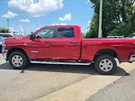 New 2025 Ram 2500 Big Horn Crew Cab 4x4 Pickup for sale #9481 - photo 7
