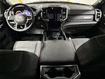 New 2025 Ram 2500 Big Horn Crew Cab 4x4 Pickup for sale #9500 - photo 10