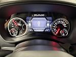 New 2025 Ram 2500 Big Horn Crew Cab 4x4 Pickup for sale #9500 - photo 11