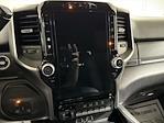 New 2025 Ram 2500 Big Horn Crew Cab 4x4 Pickup for sale #9500 - photo 12