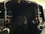New 2025 Ram 2500 Big Horn Crew Cab 4x4 Pickup for sale #9500 - photo 13