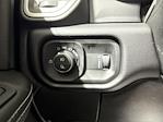 New 2025 Ram 2500 Big Horn Crew Cab 4x4 Pickup for sale #9500 - photo 15