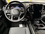 New 2025 Ram 2500 Big Horn Crew Cab 4x4 Pickup for sale #9500 - photo 17
