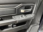 New 2025 Ram 2500 Big Horn Crew Cab 4x4 Pickup for sale #9500 - photo 18