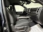 New 2025 Ram 2500 Big Horn Crew Cab 4x4 Pickup for sale #9500 - photo 19