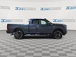 New 2025 Ram 2500 Big Horn Crew Cab 4x4 Pickup for sale #9500 - photo 2