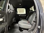 New 2025 Ram 2500 Big Horn Crew Cab 4x4 Pickup for sale #9500 - photo 20