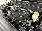 New 2025 Ram 2500 Big Horn Crew Cab 4x4 Pickup for sale #9500 - photo 22
