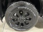 New 2025 Ram 2500 Big Horn Crew Cab 4x4 Pickup for sale #9500 - photo 23